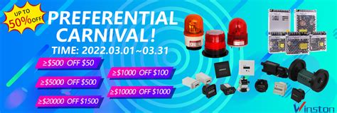 Winron's Electrical Supply .